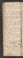 PNNMPZ_17_01#0079_v.jpg