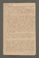 AAEB_AV_7_1#0003_r.jpg
