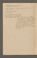 AAEB_AV_7_1#0003_v.jpg