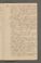 AAEB_AV_7_1#0006_r.jpg