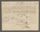 AAEB_AV_7_1#0014_r.jpg
