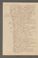 AAEB_AV_7_1#0015_v.jpg