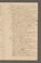 AAEB_AV_7_1#0016_r.jpg