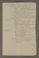 AAEB_AV_7_1#0032_r.jpg