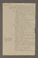AAEB_AV_7_1#0034_r.jpg