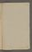 AAEB_AV_7_1#0046_r.jpg