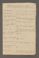 AAEB_AV_7_1#0048_r.jpg