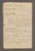 AAEB_AV_7_1#0049_v.jpg