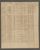 AAEB_AV_7_1#0054_r.jpg