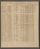 AAEB_AV_7_1#0055_r.jpg