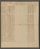 AAEB_AV_7_1#0056_r.jpg