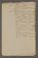 AAEB_AV_7_1#0064_r.jpg