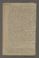 AAEB_AV_7_1#0070_r.jpg