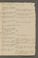 AAEB_AV_7_1#0078_r.jpg