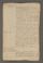 AAEB_AV_7_1#0103_r.jpg