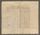 AAEB_AV_7_1#0106_r.jpg
