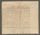 AAEB_AV_7_1#0108_r.jpg