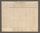 AAEB_AV_7_1#0112_r.jpg