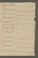 AAEB_AV_7_1#0116_r.jpg