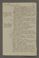 AAEB_AV_7_1#0118_r.jpg