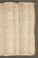 AAEB_AV_7_1#0161_r.jpg