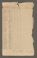AAEB_AV_7_1#0165_r.jpg