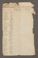 AAEB_AV_7_1#0166_r.jpg