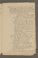AAEB_AV_7_1#0179_r.jpg