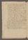 AAEB_AV_7_1#0180_v.jpg