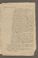 AAEB_AV_7_1#0182_r.jpg