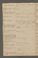 AAEB_AV_7_1#0215_v.jpg