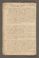 AAEB_AV_7_1#0222_r.jpg