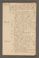 AAEB_AV_7_1#0224_r.jpg