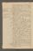 AAEB_AV_7_1#0224_v.jpg
