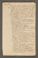 AAEB_AV_7_1#0236_r.jpg