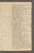 AAEB_AV_7_1#0239_r.jpg
