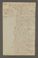 AAEB_AV_7_1#0276_r.jpg