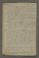 AAEB_AV_7_1#0282_r.jpg