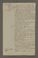 AAEB_AV_7_1#0294_r.jpg