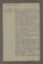 AAEB_AV_7_1#0312_r.jpg