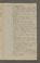 AAEB_AV_7_1#0331_r.jpg