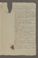 AAEB_AV_7_1#0391_r.jpg