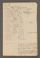 AAEB_AV_7_1#0396_r.jpg