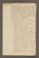 AAEB_AV_7_1#0398_r.jpg