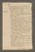 AAEB_AV_7_1#0403_r.jpg