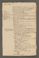 AAEB_AV_7_1#0402_r.jpg