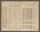AAEB_AV_7_1#0404_r.jpg