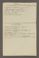 AAEB_AV_7_1#0405_r.jpg