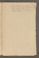 AAEB_AV_7_1#0407_r.jpg