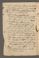 AAEB_AV_7_1#0408_v.jpg